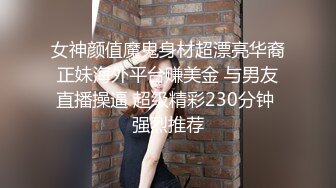 2024.2.4【酒店偷拍】满足不了可爱女友，大哥用手指，漂亮小少妇主动掰开舔穴