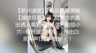 湖南美女模特和男友居家激情啪啪视频流出