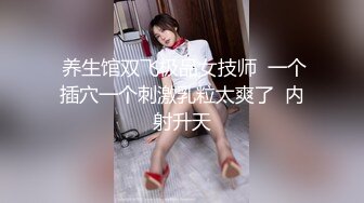 国内某艺术学院WC 偷拍美女真多 高清