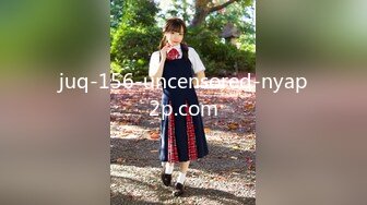 juq-156-uncensored-nyap2p.com