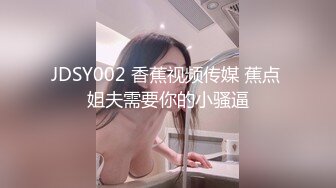 露脸白富美莉莉与有妇之夫性爱自拍流出