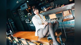 ❤️办公室激情刺激 【办公室女郎】高跟玩鸡吧~无套啪啪啪~