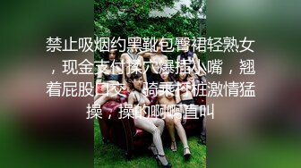 【新片速遞 】 潜入商场女厕偷拍好几十个妹子的嫩逼,最终被妹子发现堵在门口❤️打电话报警跳窗才逃跑