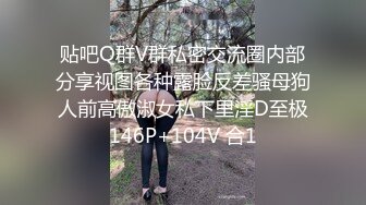 【91大神】美少女杀手【最爱萝莉】E奶高颜值女神车震❤️极品野模破处后入被操哭[高清增强版]