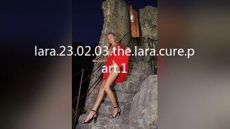 lara.23.02.03.the.lara.cure.part.1