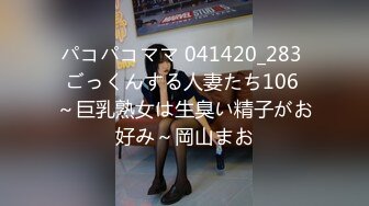 【新片速遞】2022火车站小旅店针孔偸拍又一对出轨偸情男女白嫩美女边聊天边撸J8爱不释手整硬就开始肏连续干了2炮给力