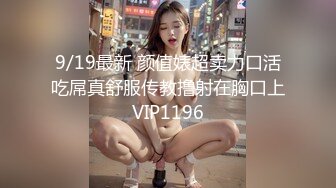 新合集~全网最嫩蜜穴【马里布】罕见道具自慰~扣穴流白浆【35V】 (8)