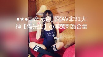 国产麻豆AV 拍摄花絮 Part2 MD0077