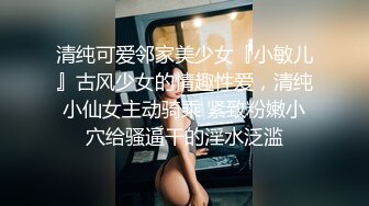 烟台白富美，陪着她睡觉，大早上起来就给我口，男人的晨勃有此女照顾，太幸福了！