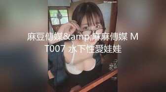 【新速片遞】 瘦子探花❤️酒店约炮约到丰满巨乳皮肤白嫩小姐姐，翘起屁股求后入猛操