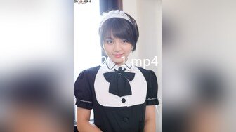 STP23913 麻豆传媒 TT-006 面试酒吧服务员 被好色老板强奸的 孟若羽 VIP2209