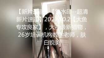 万人求购COSPLAY百变女神极品反差嫩妹minichu露脸收费自拍