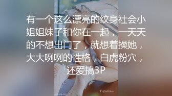 [白金泄密]舞蹈学院美女不但逼遭罪,而且屁眼也遭罪