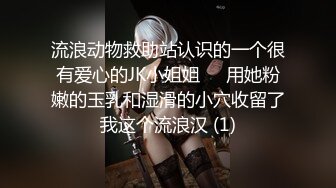 星空无限传媒 xk-76 淫荡少妇的足交情趣-雅沁