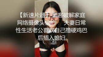 2024-4-14Hotel监控系列准备惊喜等纯欲女友放学开Party