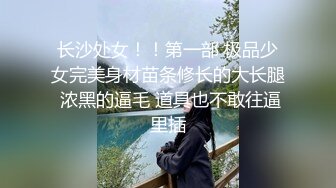 豹纹熟女人妻足交啪啪 骚逼好久没被操了 啊啊 好深 我要大鸡吧 撅着大肥屁屁被无套输出内射 骚话连篇