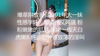 【自制字幕系列】第8弹 【极品探花李寻欢】约操极品超女神175车模女仆装