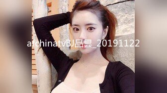 STP32082 西瓜影视 最佳学妹的顶级侍奉 超强口技腰肾瑟瑟发抖 女上位极限宫口爆桩 营养快跟不上了. VIP0600