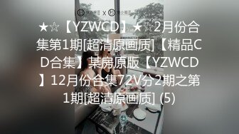 [2DF2] 国产牛逼4级片-沈阳长腿艺校小美女在楼下溜达 被猥琐色狼尾随掳走弄晕 到家里脱光享受她的身体 雪白的大长腿[BT种子]