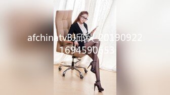 STP22557 高端大奶网红外围美女  极品大长腿连体丝袜  特写舔屌口活一流  双腿肩上扛侧入猛操