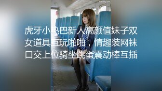 女神这一部欲望浓郁挡不住冲动 双腿高高扛起啪啪