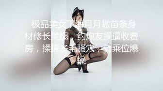 《极品⭐重磅炸_弹》人体模特、露出圈牛逼人物！王动御用清纯美模【艾达达】最新解锁推特作品全套