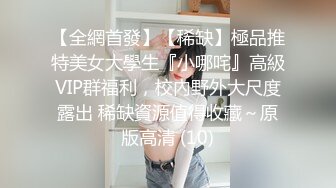 论坛邀请码申请-眼镜-老公-Pua-人妻-学院-女仆