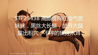 [完整上集] 超帅两鲜肉直男小哥哥为了钱被金主约玩,超大鲜嫩包皮被随意撸玩