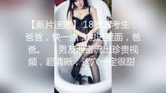 ✿绿意盎然✿ 海角侄子爆肏嫂子26.0 趁女友和老妈去逛街 偷偷溜进嫂子房间寻欢 差点被撞见鸡巴都吓软了