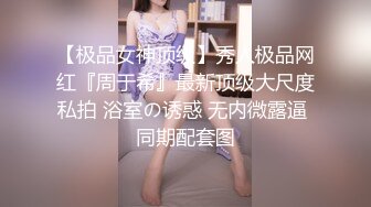 偷尝禁果后深深上瘾的小情侣居家啪啪啪自拍嫩妹子叫声和表情好骚小伙的下弯鸡巴很个性口爆吞精