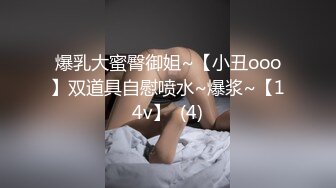 精美AI制图-游玩奥斯卡,穿着精致礼服闯荡奥斯卡典礼露出