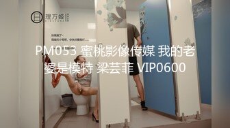 欧美素人户外尿尿系列合集整理.P2【303V】 (59)