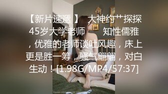 露脸才是王道！网黄OF万人追踪顶级反差婊【uio314159】巨乳骚货道具紫薇，与炮友各种性爱内射