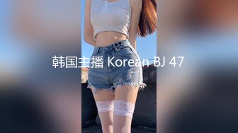 反差眼鏡娘學妹 大屌來回進出又愛又恨，極品藝校舞蹈系小妹妹 白白嫩嫩的身材 一級棒的小母狗