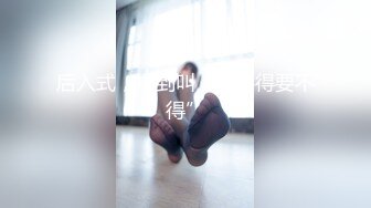 梦心玥 (1)