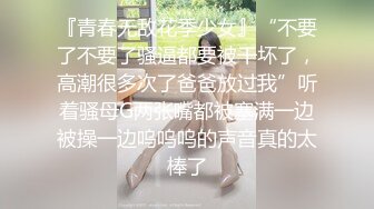 青春无敌！极品嫩妹良心福利姬【委屈小狗】VIP福利私拍，长腿无毛美鲍被富二代各种啪啪调教