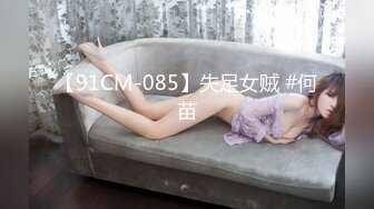    小伟新晋探花175CM极品美女，完美身材大长腿 ，揉捏大奶子 ，翘起屁股交 ，埋头舔屌骚的很