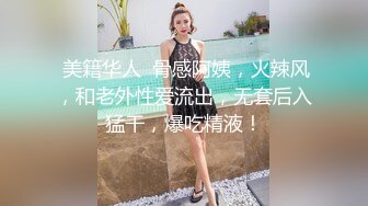 某站流出大胆牛人潜入某大厦女厕偷窥出来故意搭讪妹子拍脸