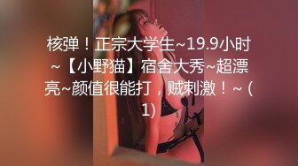 核弹！正宗大学生~19.9小时~【小野猫】宿舍大秀~超漂亮~颜值很能打，贼刺激！~ (1)