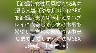  顶级颜值美艳女神秀人超人气女神王馨瑶剧情新作物业上门检查微露BB菊花 黑丝爆操豪乳颤