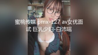 《重磅核\弹✿稀缺资源》私密猎奇部落付费群贵宾席专属福利孕\妇篇~各种挺着大肚子待产的骚妇啪啪~怀孕私处有变化~逼肥水多欲望强