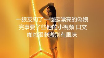 女友各种给我口~