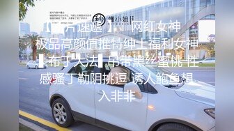 流出乐橙酒店学生炮房 偷拍几对大学生情侣开房