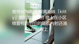 唐心心 性感白色T恤搭配性感诱人白色丝袜 修长美腿 丰腴身材摄人心魄