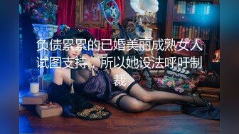 推特顶级绿帽癖大奶露出骚妻AAlifeAA1无底线淫乱，约炮单男3P内射刷锅，公司露出儿子面前全裸紫薇 (5)