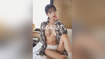 STP31661 女神放飞自我100%心动感觉【anna102】多种道具自慰~一晚狂撸，俏丽江南小美女，让人秒硬