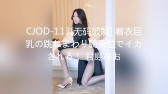 QQCM-005-前女友婚后出轨我.现任无能前任来帮忙-淑仪