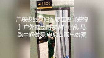 【白嫖】李现与小伙伴裸泳