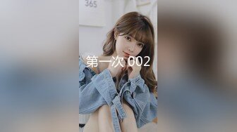 麻豆传媒 MD0128 小伙子的生活真性福 和漂亮女友