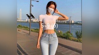 后入我18岁的小女友紧紧裹住很舒服